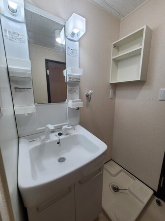 La Campanaの物件内観写真